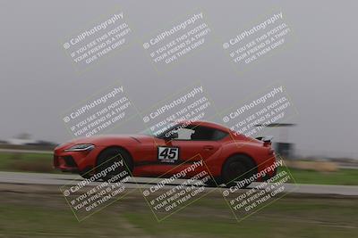 media/Dec-13-2025-OnGrid (Sat) [[98be3c0626]]/Group 2 Yellow/Sweeper S2 NM/